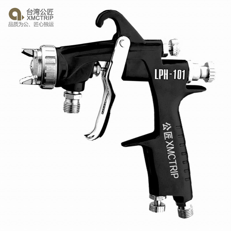 ����LPH-101����