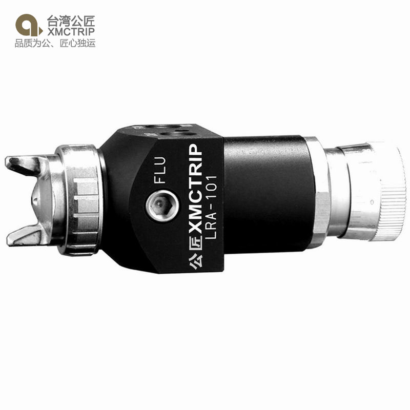 ����LRA-101����