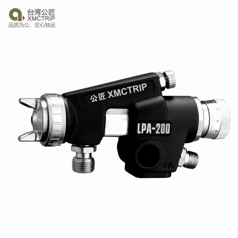 ����LPA-200����