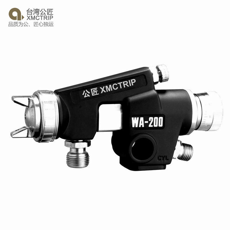 ����WA-200����
