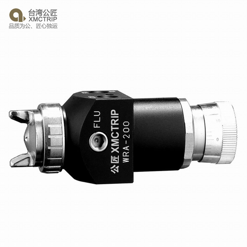 ����WRA-200����