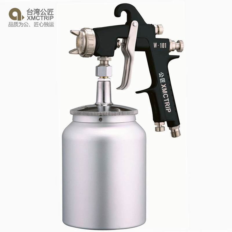 ����W-101S����
