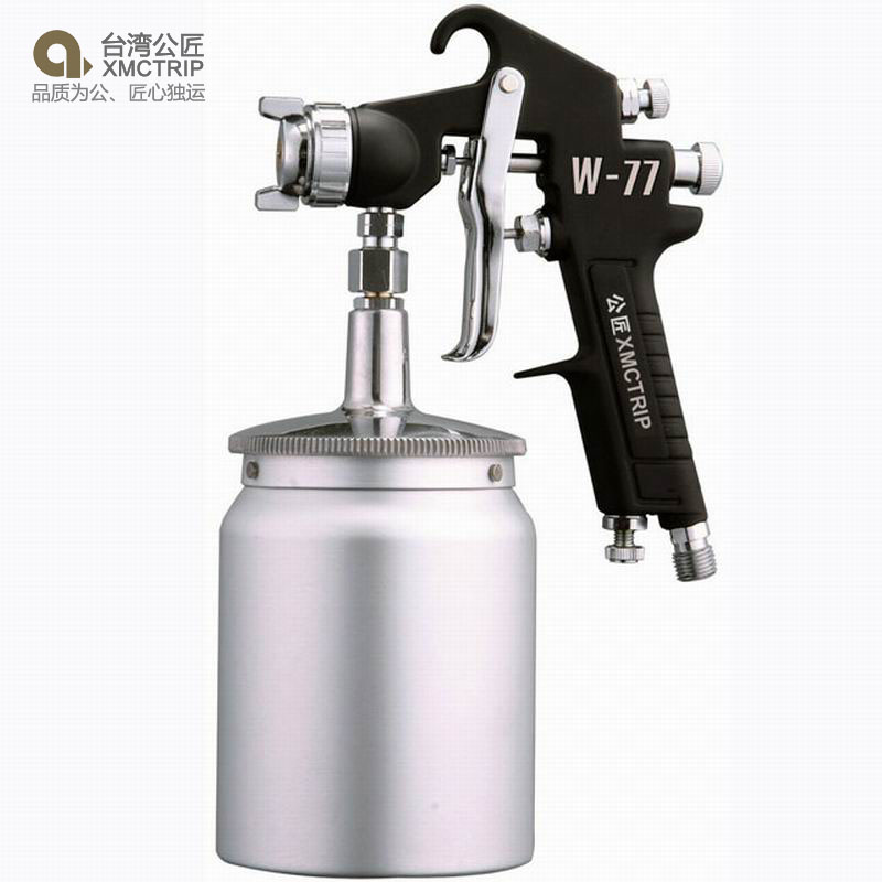 ����W-77S����