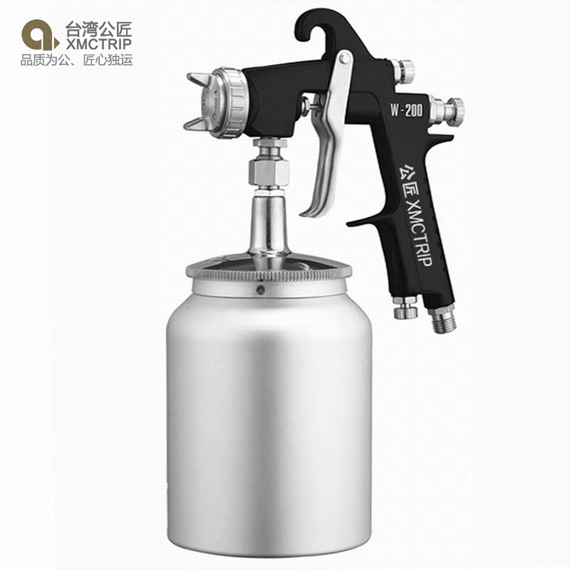 ����W-200S����