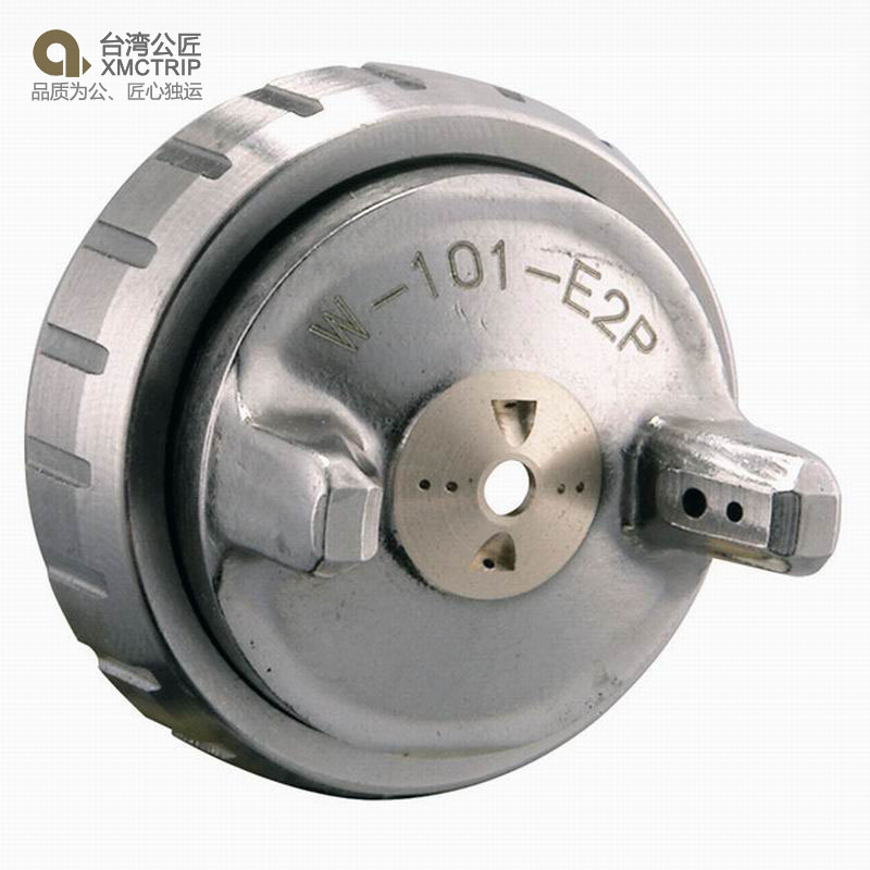 ����W-101�F��ñ