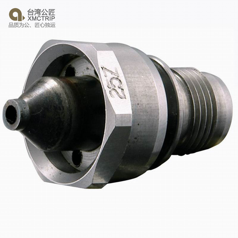 ����W-200ZP�մɇ����������