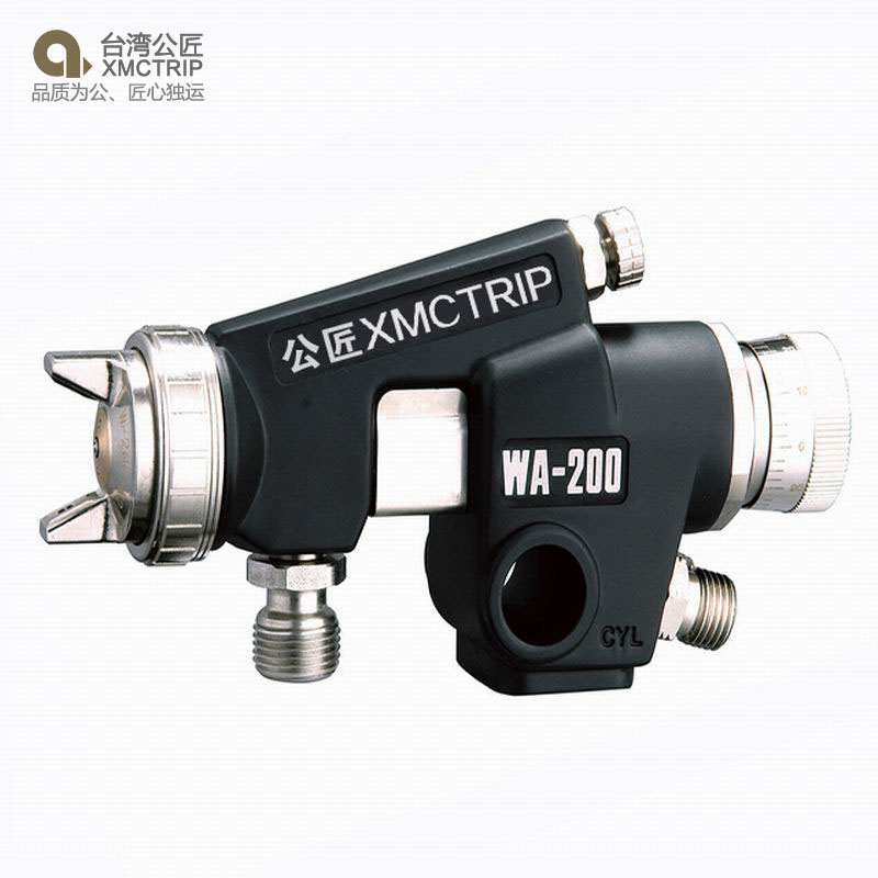 ����WA-200-ZP�մɌ��Ç���