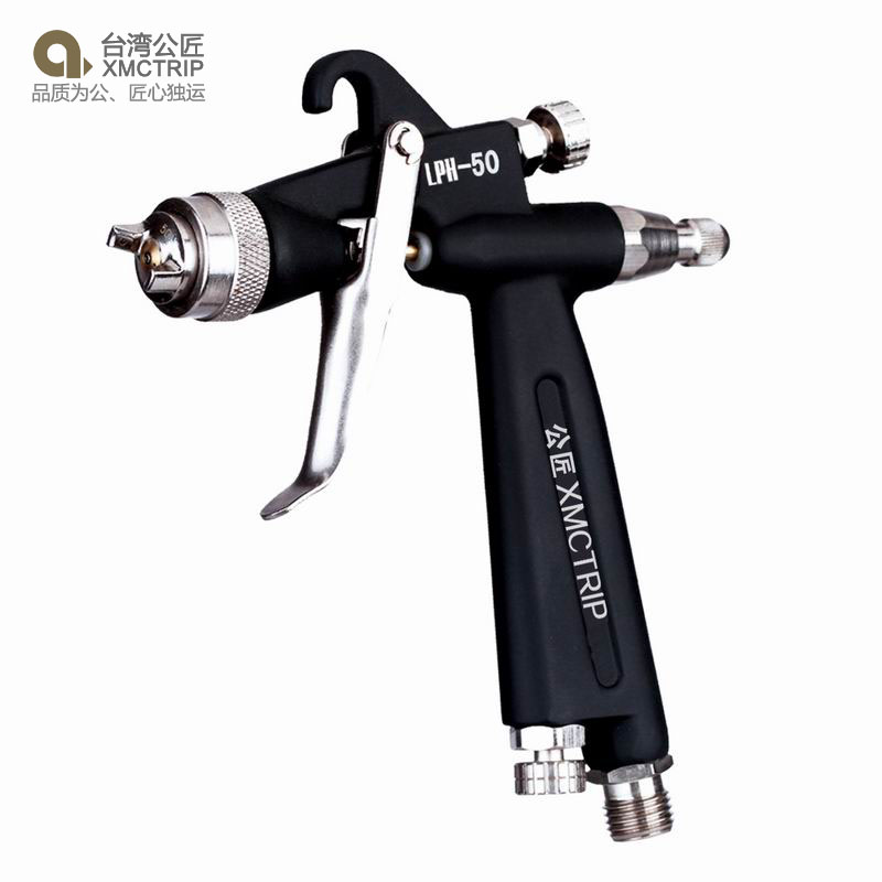 ���� LPH-50����