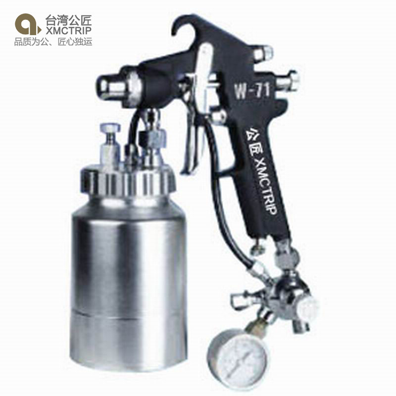 ����SGD-7�y�z����