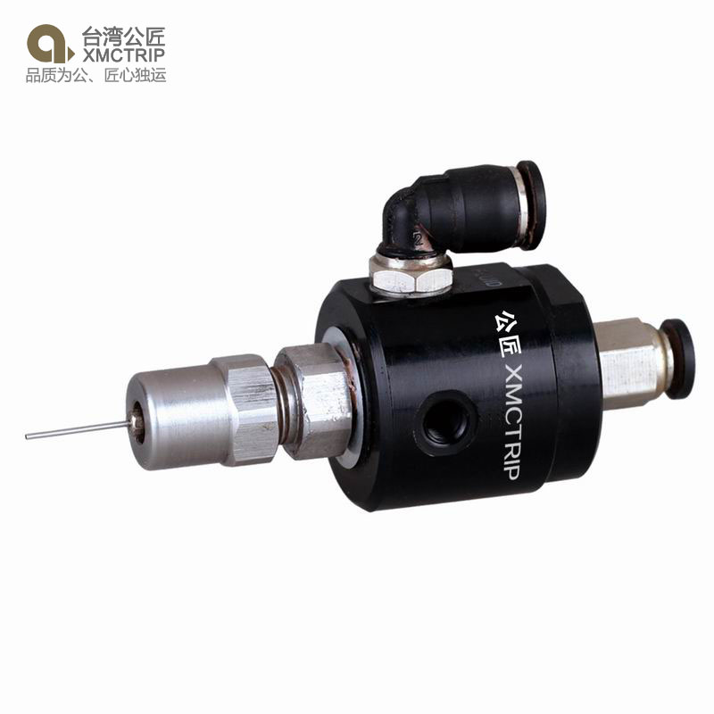 ����PD-150-DJ��Ĥʽ�c�z�y