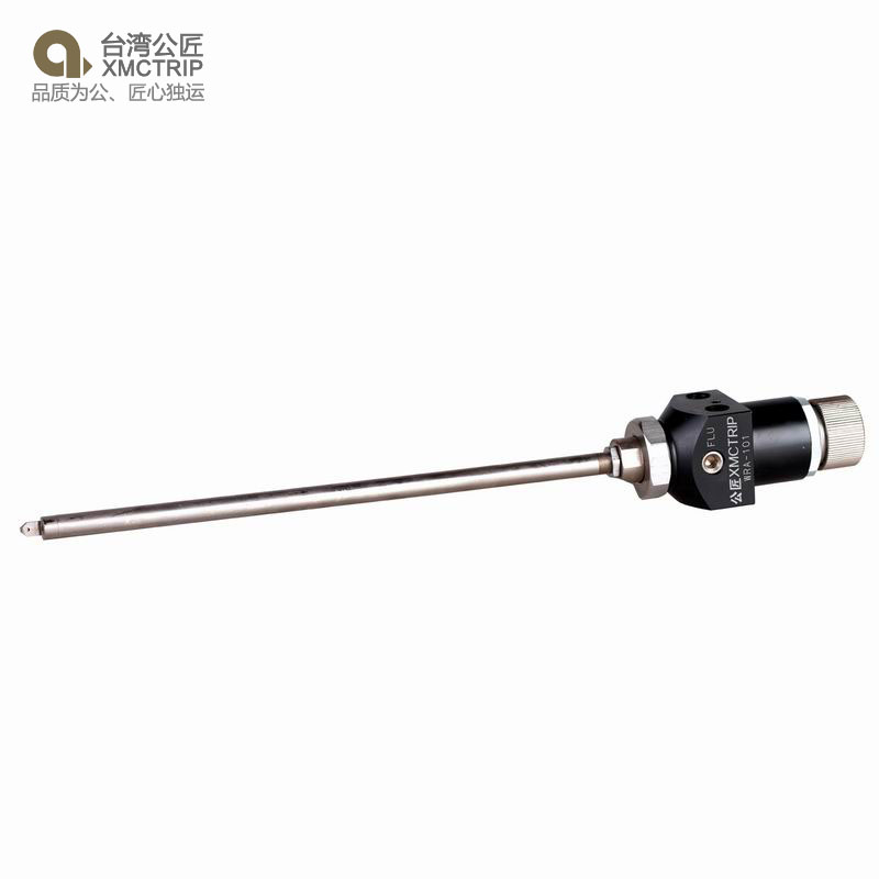 ����WRA-1218����
