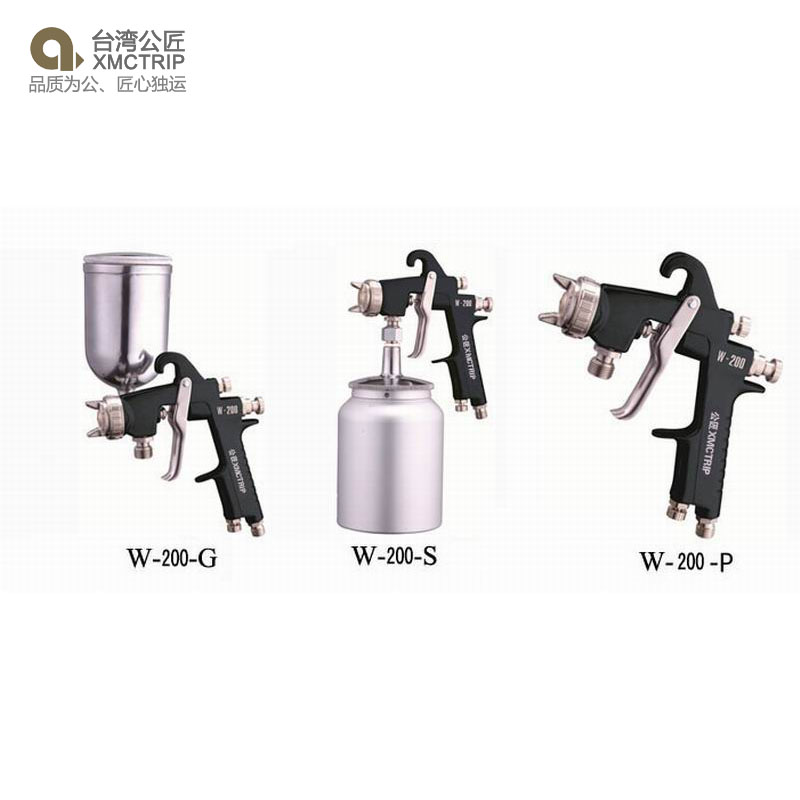����W-200����