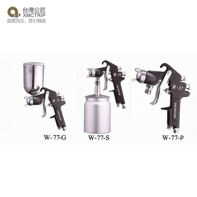����W-77����
